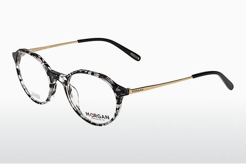 Eyewear Morgan 202033 5104