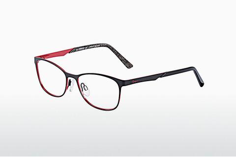Glasses Morgan 203172 2100
