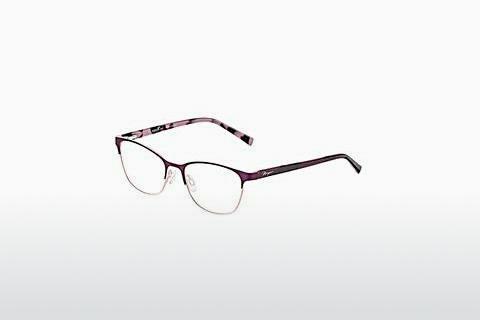 Glasses Morgan 203177 2100