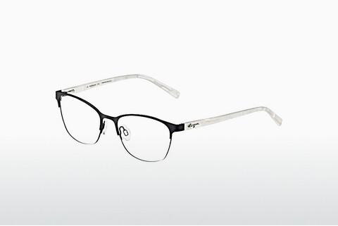 Glasses Morgan 203177 6100