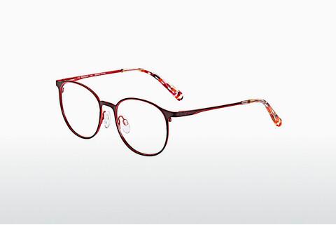 Glasses Morgan 203181 5100