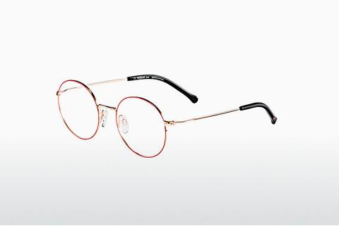 Glasses Morgan 203183 2500