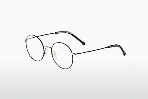 Glasses Morgan 203183 6100