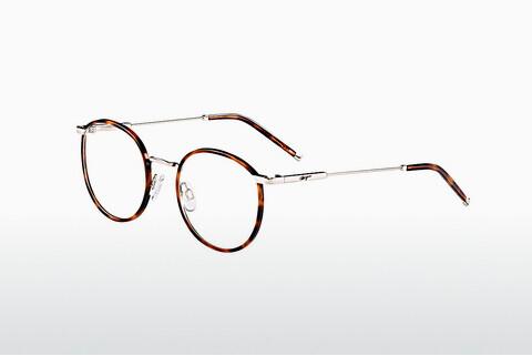 专门设计眼镜 Morgan 203184 1000