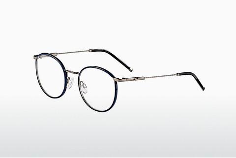 Glasses Morgan 203184 3100