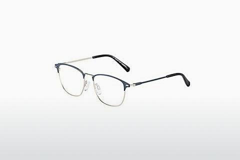 Glasses Morgan 203187 3100