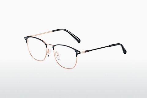 Glasses Morgan 203187 6100