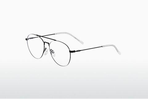 Glasses Morgan 203189 6100