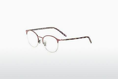 专门设计眼镜 Morgan 203193 2508