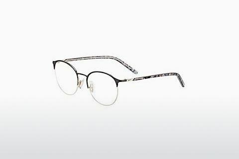 Glasses Morgan 203193 6023
