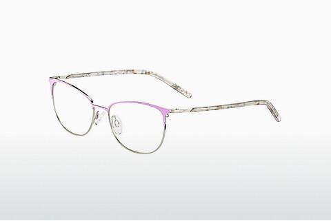 Glasses Morgan 203194 2506