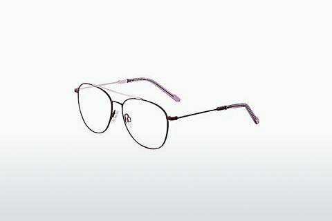 Glasses Morgan 203198 2100