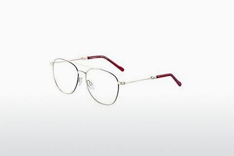 Glasses Morgan 203198 6000