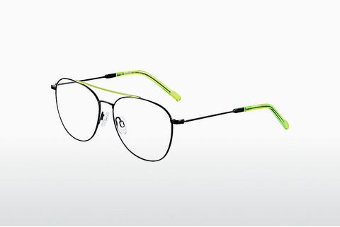 Glasses Morgan 203198 6100