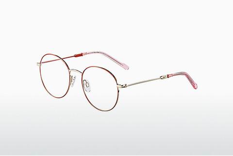 Glasses Morgan 203199 6000