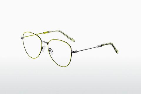 Kacamata Morgan 203200 6500