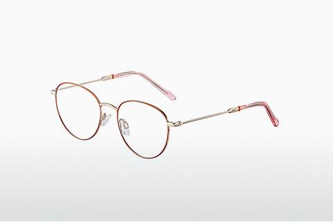 专门设计眼镜 Morgan 203201 6001