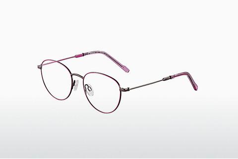 专门设计眼镜 Morgan 203201 6500