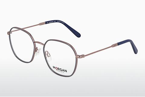 Eyewear Morgan 203207 7100