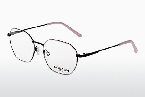 Eyewear Morgan 203210 7100