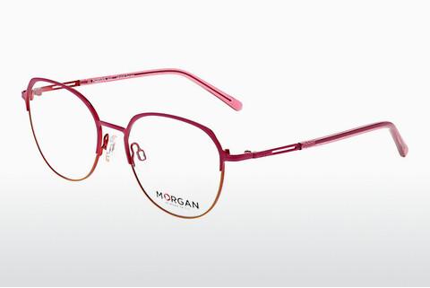 Eyewear Morgan 203213 2500