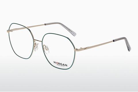 Eyewear Morgan 203220 3500