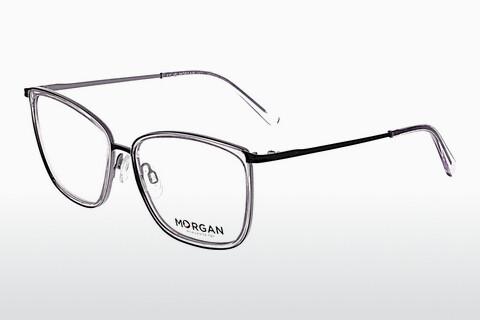 Glasses Morgan 203222 6000