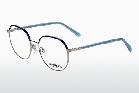 Eyewear Morgan 203224 3500