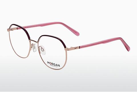 Eyewear Morgan 203224 6500