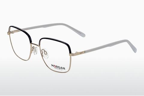 Eyewear Morgan 203225 5500