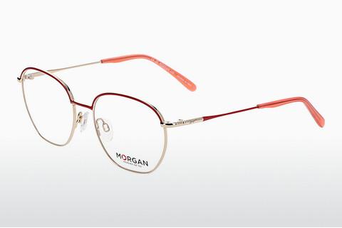 Eyewear Morgan 203228 2100