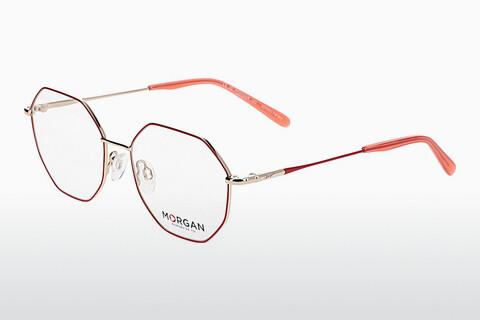 Eyewear Morgan 203229 2100