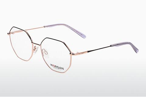 Eyewear Morgan 203229 4100