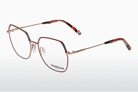 Eyewear Morgan 203230 2100