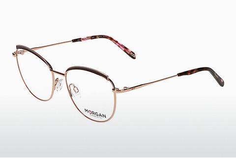 Eyewear Morgan 203233 5500