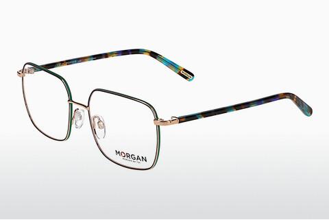 Eyewear Morgan 203235 7500