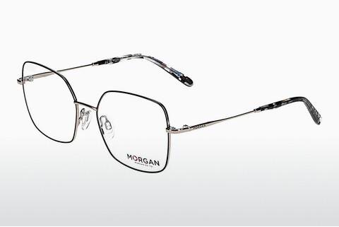 Eyewear Morgan 203242 1000