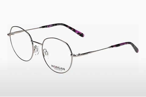 Glasses Morgan 203244 1000