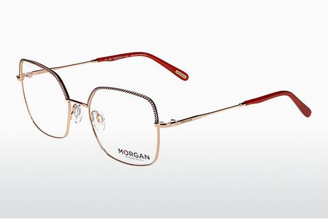 Eyewear Morgan 203245 2100