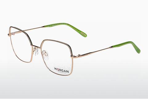 Eyewear Morgan 203245 5100