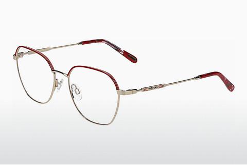 Eyewear Morgan 203250 3100