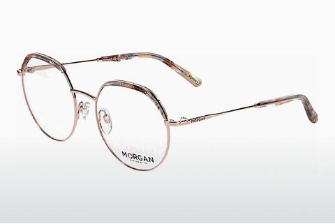 Eyewear Morgan 203254 7300