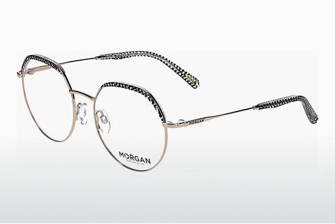 Eyewear Morgan 203254 8201