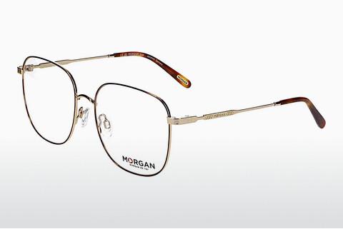 Eyewear Morgan 203258 9500