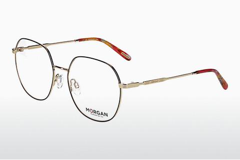 Eyewear Morgan 203259 5500