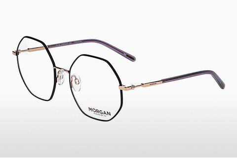 Eyewear Morgan 203260 7300