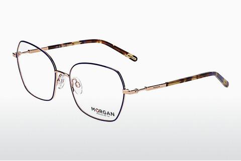 Eyewear Morgan 203261 3100