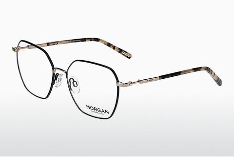 Glasses Morgan 203262 7300