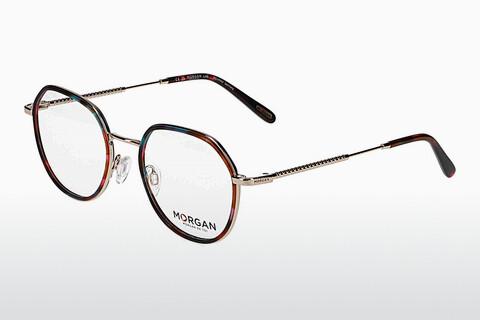 Brille Morgan 203267 5425