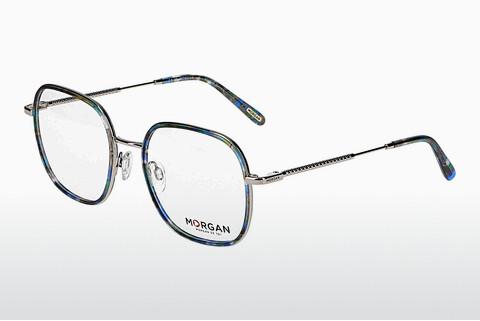 Brille Morgan 203269 5001